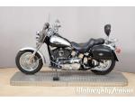 Klikněte pro detailní foto č. 7 - Harley-Davidson FLSTF Fat Boy 2003 100th Anniversary