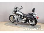 Klikněte pro detailní foto č. 8 - Harley-Davidson FLSTF Fat Boy 2003 100th Anniversary