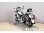 Klikněte pro detailní foto č. 9 - Harley-Davidson FLSTF Fat Boy 2003 100th Anniversary