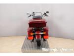 Klikněte pro detailní foto č. 10 - Harley-Davidson FLHR Road King 1995 EVO
