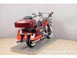 Klikněte pro detailní foto č. 11 - Harley-Davidson FLHR Road King 1995 EVO