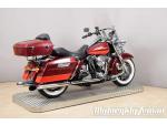Klikněte pro detailní foto č. 12 - Harley-Davidson FLHR Road King 1995 EVO