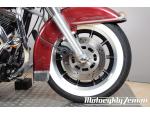 Klikněte pro detailní foto č. 13 - Harley-Davidson FLHR Road King 1995 EVO
