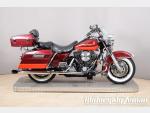 Detail nabídky - Harley-Davidson FLHR Road King 1995 EVO