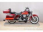 Klikněte pro detailní foto č. 1 - Harley-Davidson FLHR Road King 1995 EVO