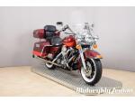 Klikněte pro detailní foto č. 3 - Harley-Davidson FLHR Road King 1995 EVO