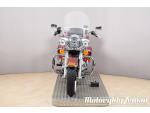 Klikněte pro detailní foto č. 4 - Harley-Davidson FLHR Road King 1995 EVO