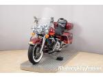 Klikněte pro detailní foto č. 5 - Harley-Davidson FLHR Road King 1995 EVO