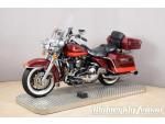 Klikněte pro detailní foto č. 6 - Harley-Davidson FLHR Road King 1995 EVO