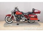 Klikněte pro detailní foto č. 7 - Harley-Davidson FLHR Road King 1995 EVO