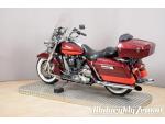 Klikněte pro detailní foto č. 8 - Harley-Davidson FLHR Road King 1995 EVO