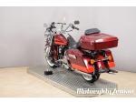 Klikněte pro detailní foto č. 9 - Harley-Davidson FLHR Road King 1995 EVO