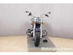 Klikněte pro detailní foto č. 4 - Harley-Davidson FLSTF Fat Boy 2010