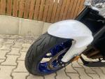 Klikněte pro detailní foto č. 3 - Suzuki GSX-S 1000