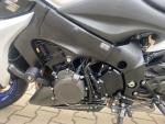 Klikněte pro detailní foto č. 4 - Suzuki GSX-S 1000
