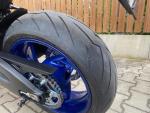 Klikněte pro detailní foto č. 5 - Suzuki GSX-S 1000
