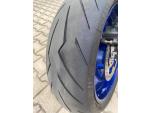 Klikněte pro detailní foto č. 6 - Suzuki GSX-S 1000