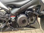 Klikněte pro detailní foto č. 7 - Suzuki GSX-S 1000