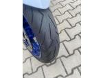 Klikněte pro detailní foto č. 8 - Suzuki GSX-S 1000