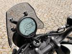 Klikněte pro detailní foto č. 11 - Royal Enfield Himalayan 450 - KAMET WHITE