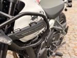 Klikněte pro detailní foto č. 5 - Royal Enfield Himalayan 450 - KAMET WHITE