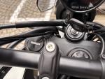 Klikněte pro detailní foto č. 13 - Royal Enfield Himalayan 450 - KAMET WHITE