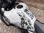 Klikněte pro detailní foto č. 14 - Royal Enfield Himalayan 450 - KAMET WHITE