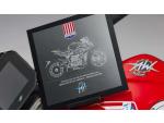 Klikněte pro detailní foto č. 2 - MV Agusta Dragster RR SCS - America