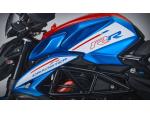 Klikněte pro detailní foto č. 3 - MV Agusta Dragster RR SCS - America