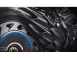 Klikněte pro detailní foto č. 4 - MV Agusta Dragster RR SCS - America