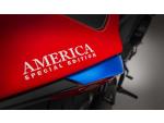 Klikněte pro detailní foto č. 6 - MV Agusta Dragster RR SCS - America