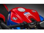 Klikněte pro detailní foto č. 7 - MV Agusta Dragster RR SCS - America