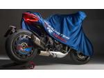 Klikněte pro detailní foto č. 8 - MV Agusta Dragster RR SCS - America