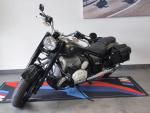 Klikněte pro detailní foto č. 1 - BMW BMW R 18 First Edition