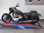 Klikněte pro detailní foto č. 2 - BMW BMW R 18 First Edition