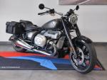 Klikněte pro detailní foto č. 3 - BMW BMW R 18 First Edition