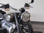 Klikněte pro detailní foto č. 4 - BMW BMW R 18 First Edition