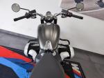 Klikněte pro detailní foto č. 5 - BMW BMW R 18 First Edition