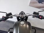 Klikněte pro detailní foto č. 6 - BMW BMW R 18 First Edition