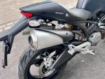 Klikněte pro detailní foto č. 11 - Ducati Monster 696 ABS
