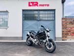 Detail nabídky - Ducati Monster 696 ABS