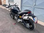 Klikněte pro detailní foto č. 6 - Ducati Monster 696 ABS
