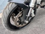 Klikněte pro detailní foto č. 8 - Ducati Monster 696 ABS