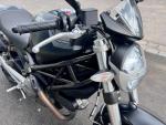 Klikněte pro detailní foto č. 9 - Ducati Monster 696 ABS