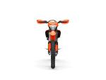 Klikněte pro detailní foto č. 3 - KTM FREERIDE E