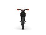 Klikněte pro detailní foto č. 4 - KTM FREERIDE E