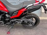 Klikněte pro detailní foto č. 13 - Moto Morini X-Cape 650