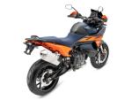 Klikněte pro detailní foto č. 2 - KTM 890 SMT