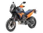 Klikněte pro detailní foto č. 3 - KTM 890 SMT