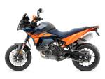 Klikněte pro detailní foto č. 4 - KTM 890 SMT